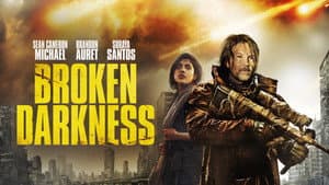 Broken Darkness — foto 3