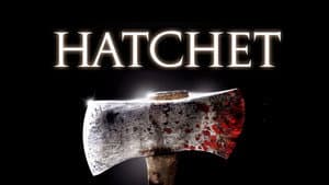 Hatchet — foto 2
