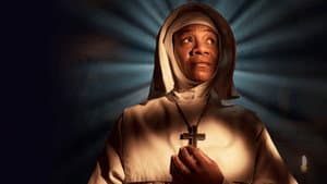 Black Narcissus — foto 11