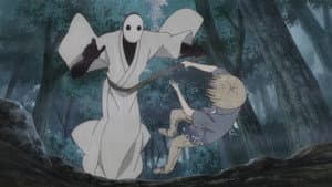 Episodio 7