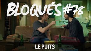 Episodio 78