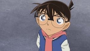 Episodio 931