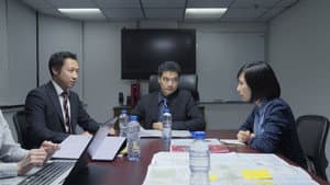 守牛人 — foto 2