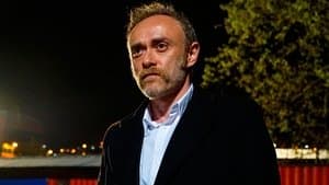 Episodio 30