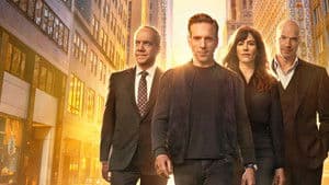 Billions — foto 9