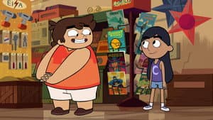 Episodio 15