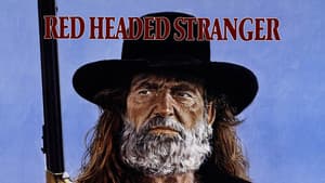 Red Headed Stranger — foto 6