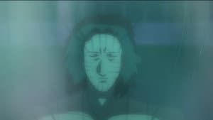 Episodio 17