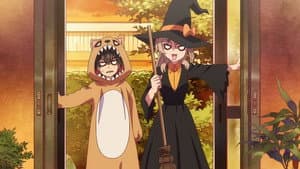 Episodio 10