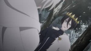 Episodio 21