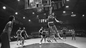 Arvydas Sabonis.11 — foto 1