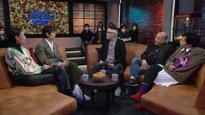 Episodio 44
