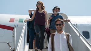 Episodio 5