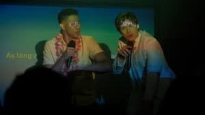 Yo soy Simón — foto 11