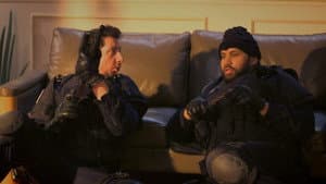 Episodio 13