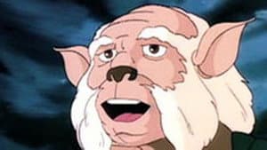 Episodio 14