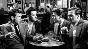 The Good Die Young — foto 5