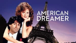 American Dreamer — foto 2