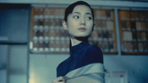 冷たい血 — foto 1
