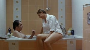 Neka ostane među nama — foto 1