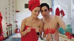 Two Funny – Die Sketch Comedy — foto 1