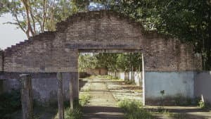 o céu diante dos meus olhos nunca é cinza — foto 3