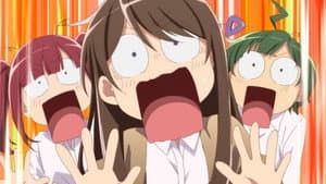 Episodio 12
