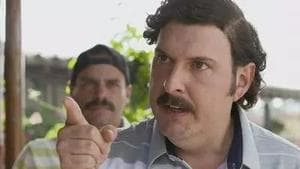Episodio 66