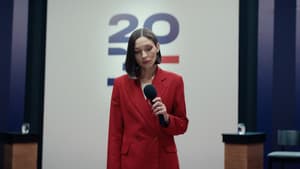 Debate — foto 1