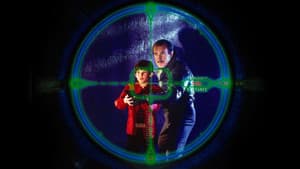 Cloak & Dagger — foto 1