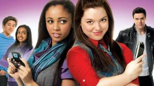 Harriet the Spy: Blog Wars — foto 1