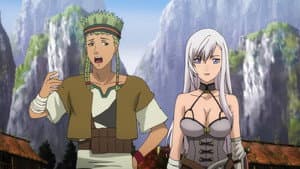 Episodio 1
