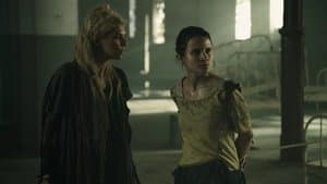 Episodio 4