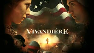 Vivandiére — foto 2
