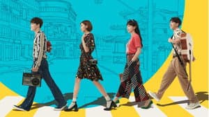 맨홀 — foto 1