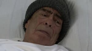 Episodio 123