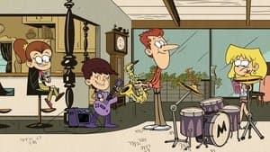 Casa Musical