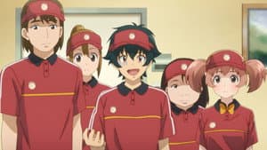 Episodio 5