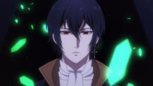 Episodio 13