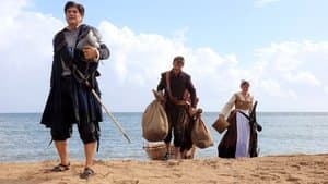 Episodio 3