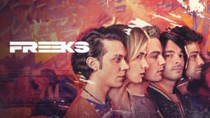 FreeKs — foto 9