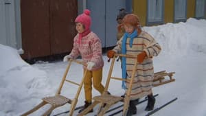 Pippis Jul — foto 3