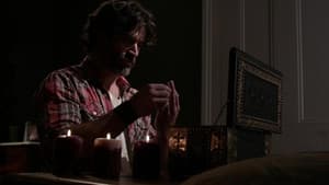 El sacrificio — foto 1