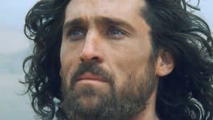La Biblia: Jeremías — foto 11