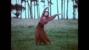 Kate Bush, la sorcière du son — foto 4