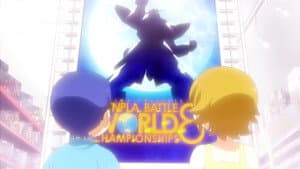 Episodio 2