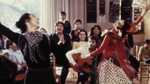 Carmen — foto 3