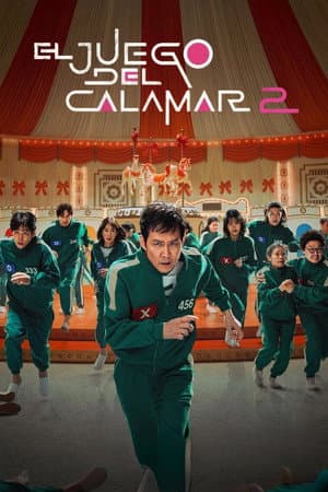 Temporada 2