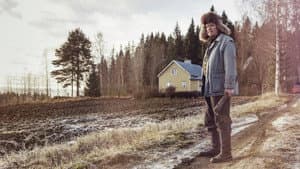 Mielensäpahoittaja — foto 4