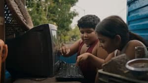 অঙ্ক কি কঠিন — foto 3